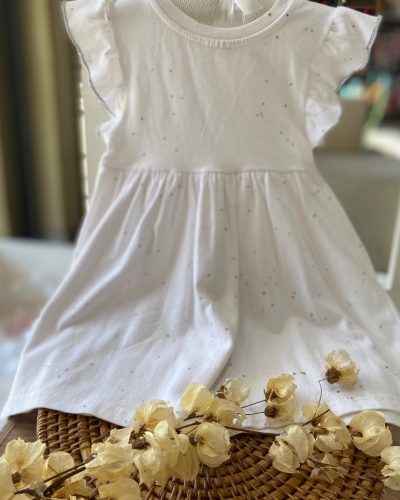 vestido-malha-brilhos-12-18