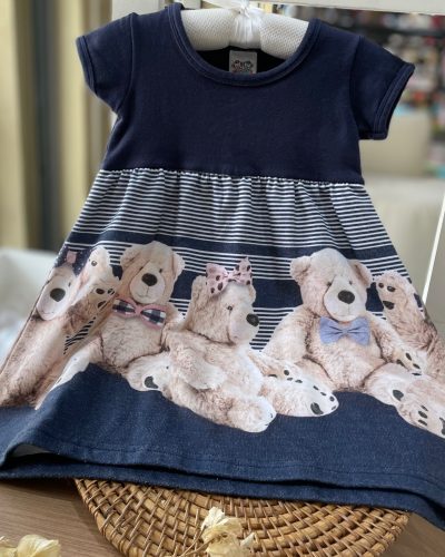 vestido-moletom-ursos--2