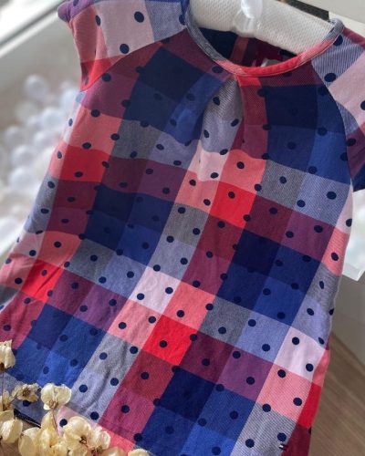 vestido-tommy-hilfiger-3